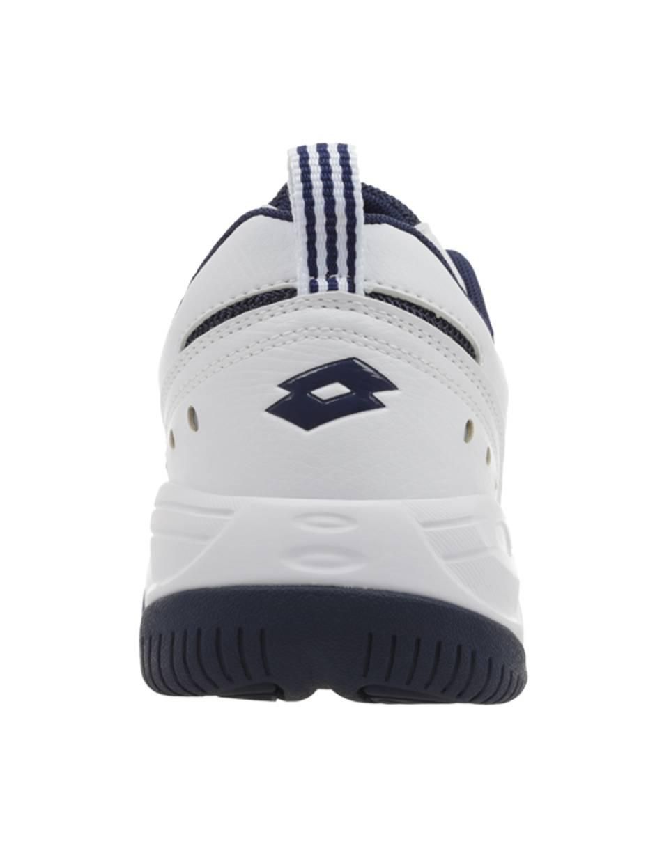 Tenis Thiem para hombre 13