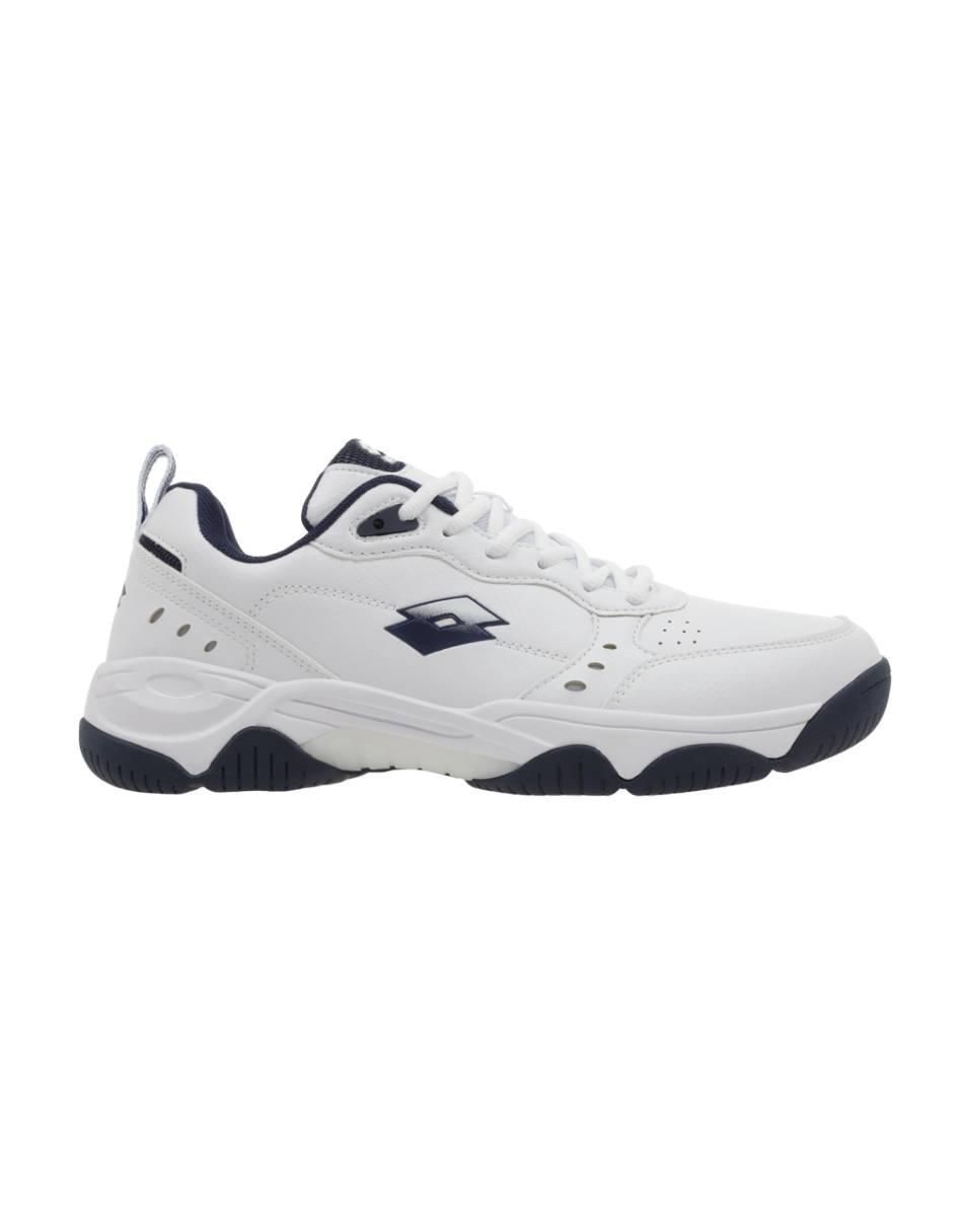 Tenis Thiem para hombre 7