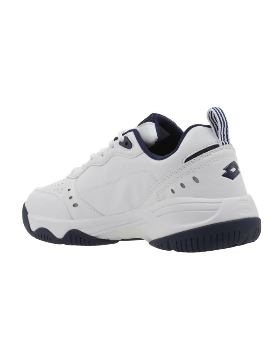 Tenis Thiem para hombre 12