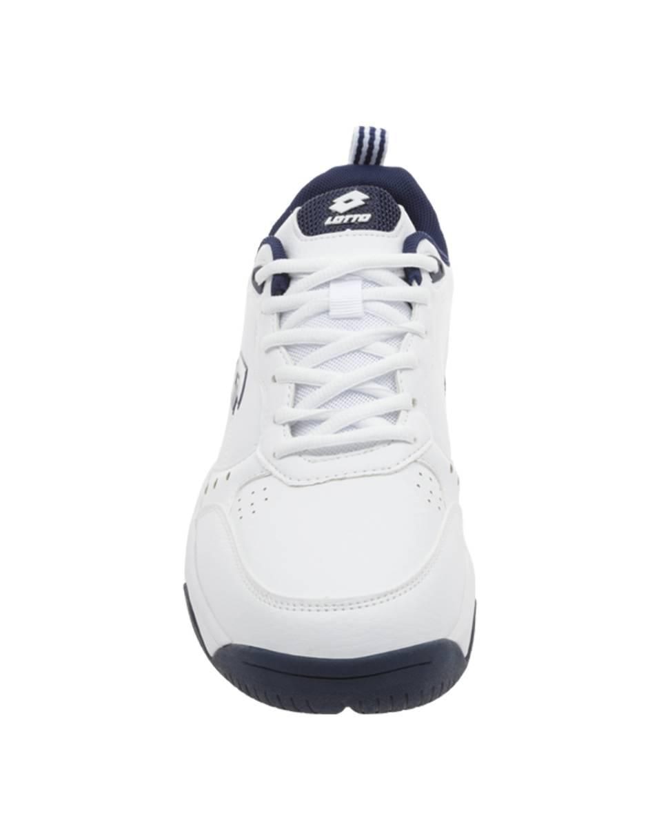 Tenis Thiem para hombre 4