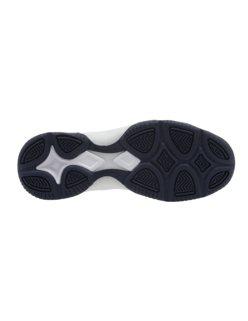 Tenis Thiem para hombre 6