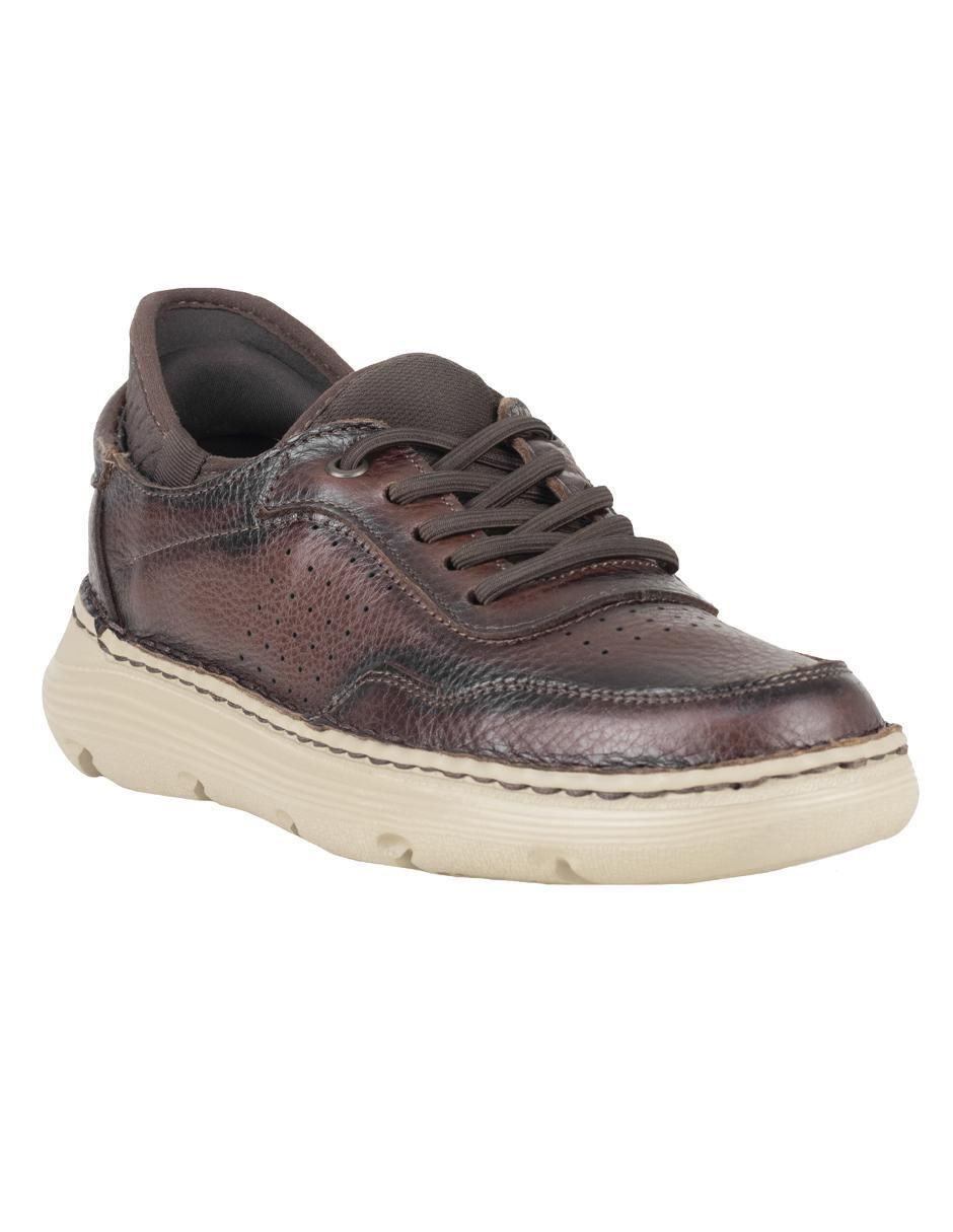 Zapato slip on para hombre Zapato slip on para hombre