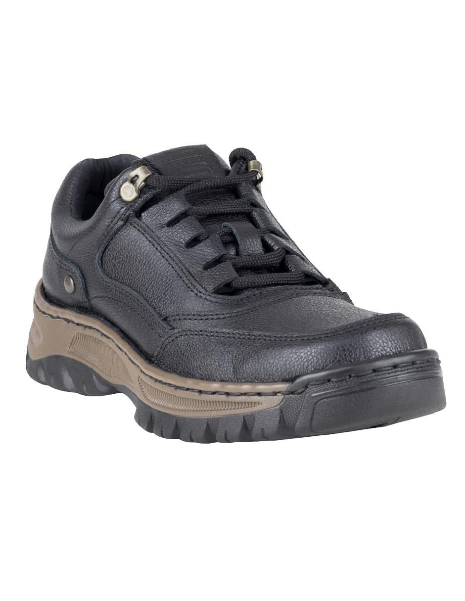 Zapato para hombre