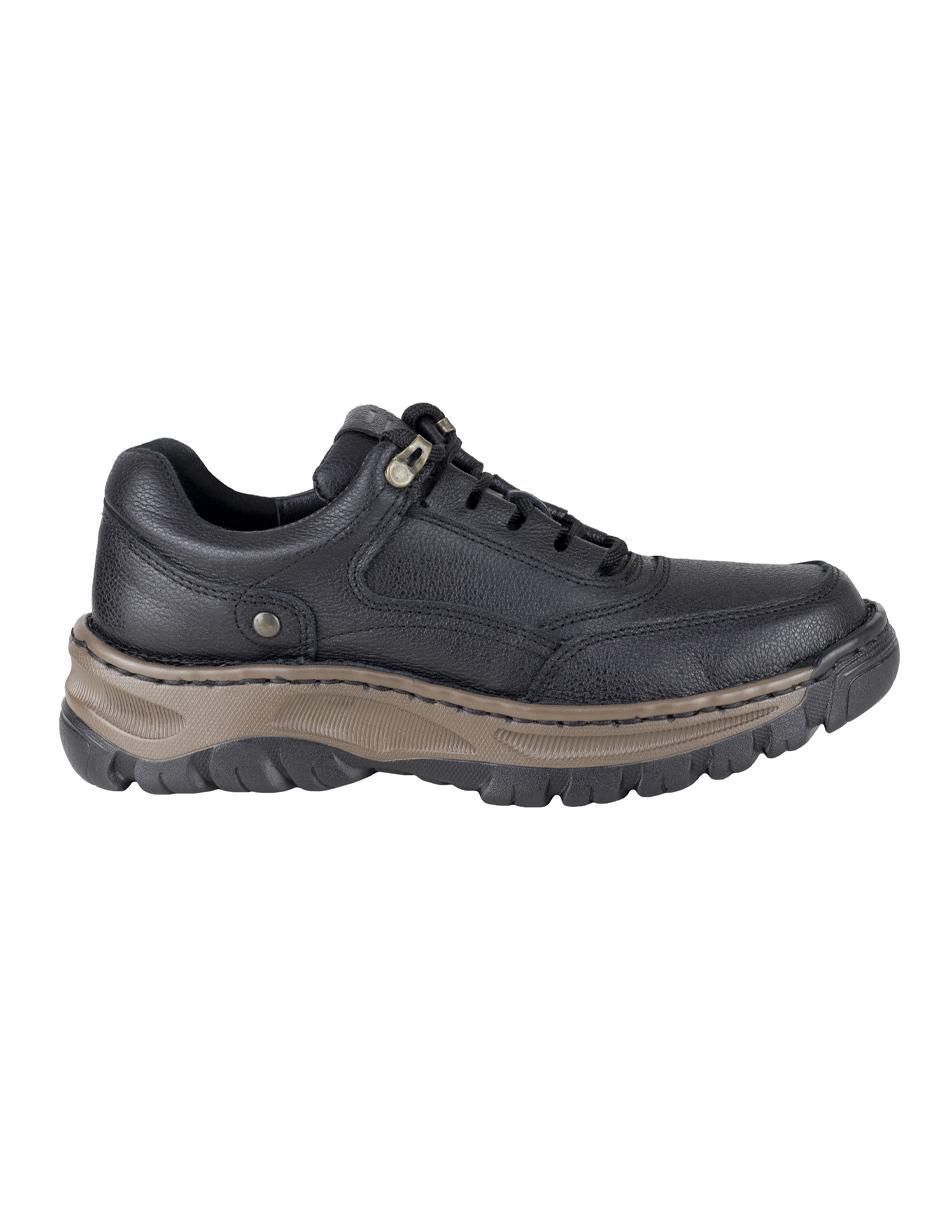 Zapato para hombre 2