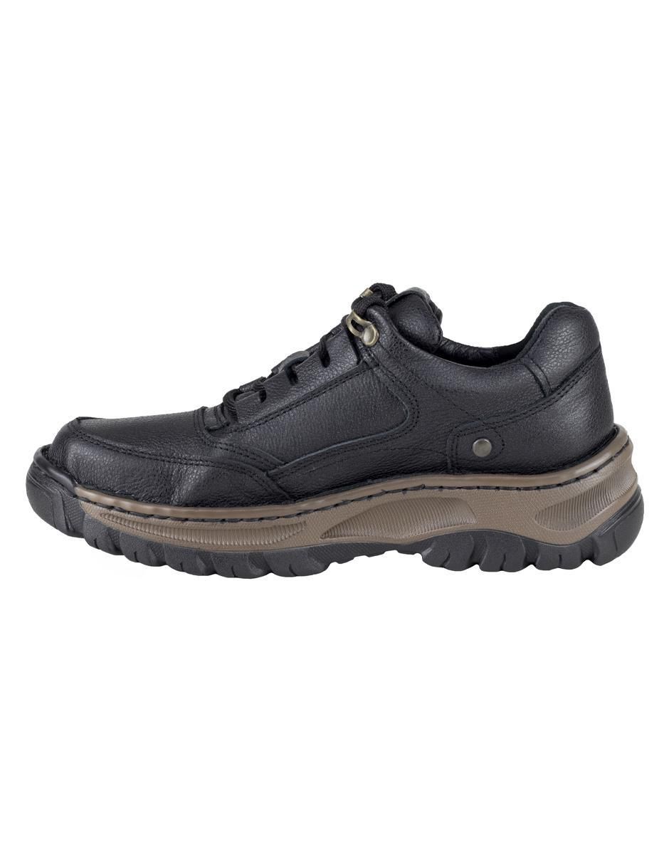 Zapato para hombre 3