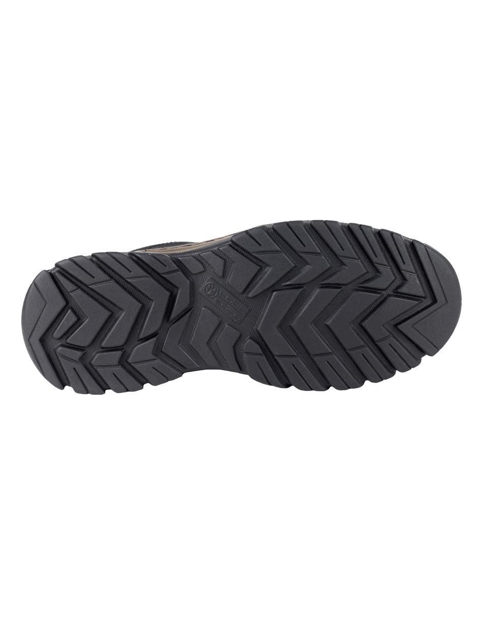 Zapato para hombre 4