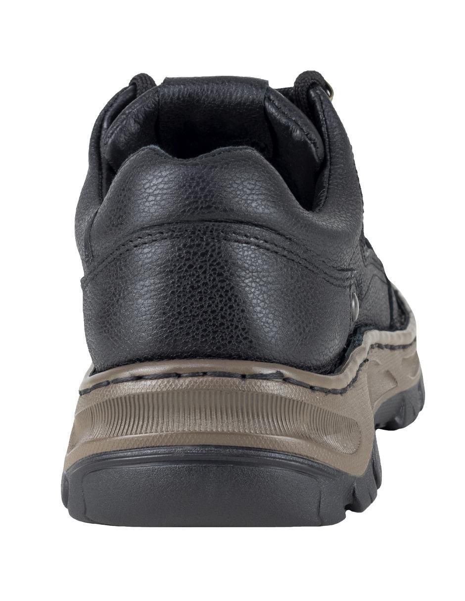 Zapato para hombre 5