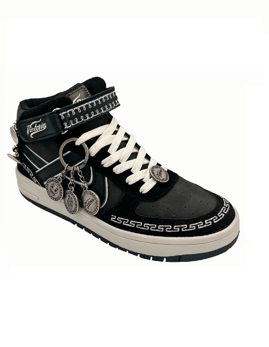 Tenis Tenis para hombre