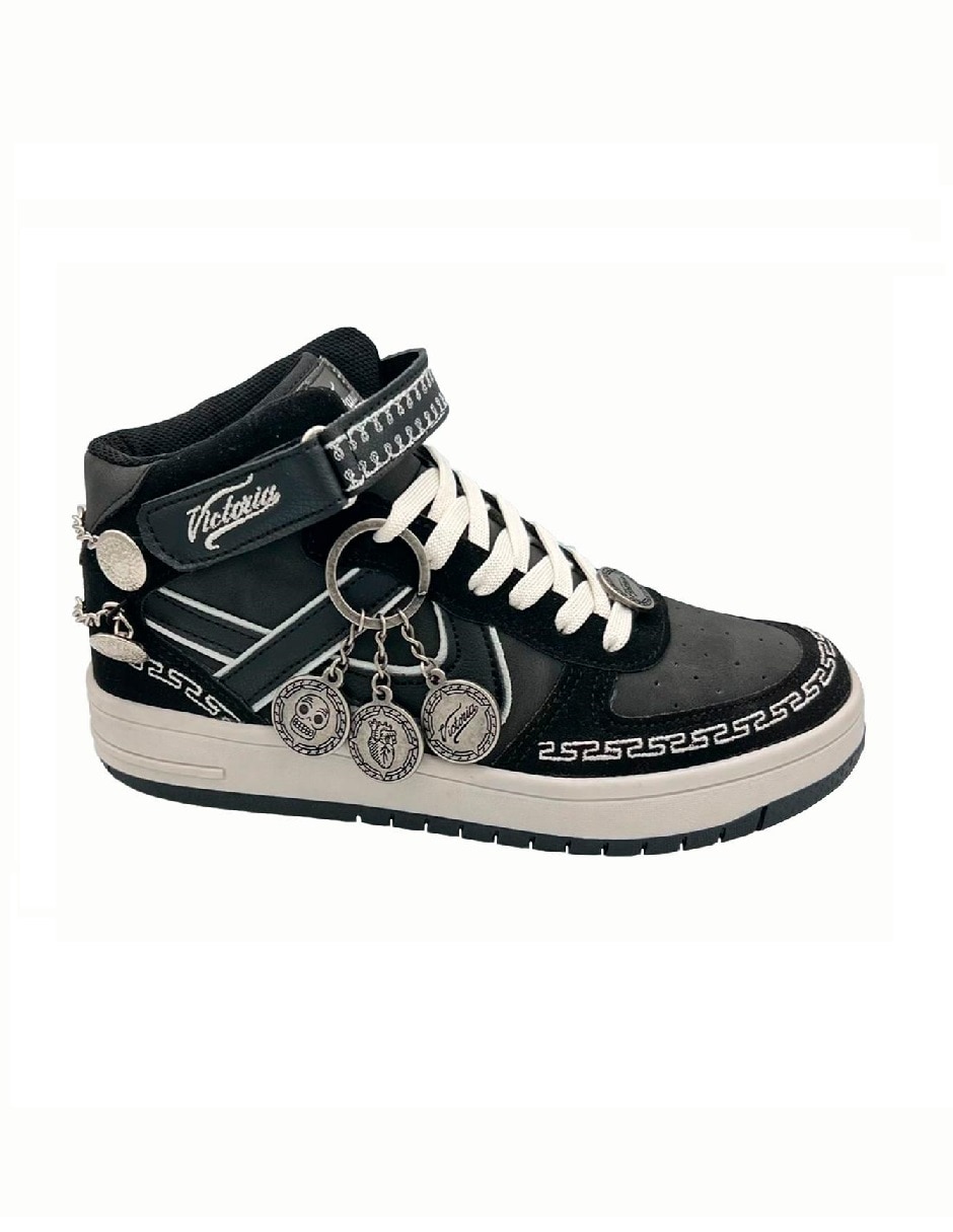 Tenis Tenis para hombre