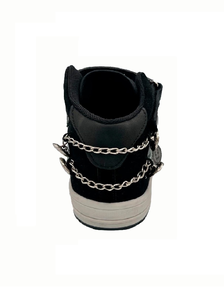 Tenis Tenis para hombre