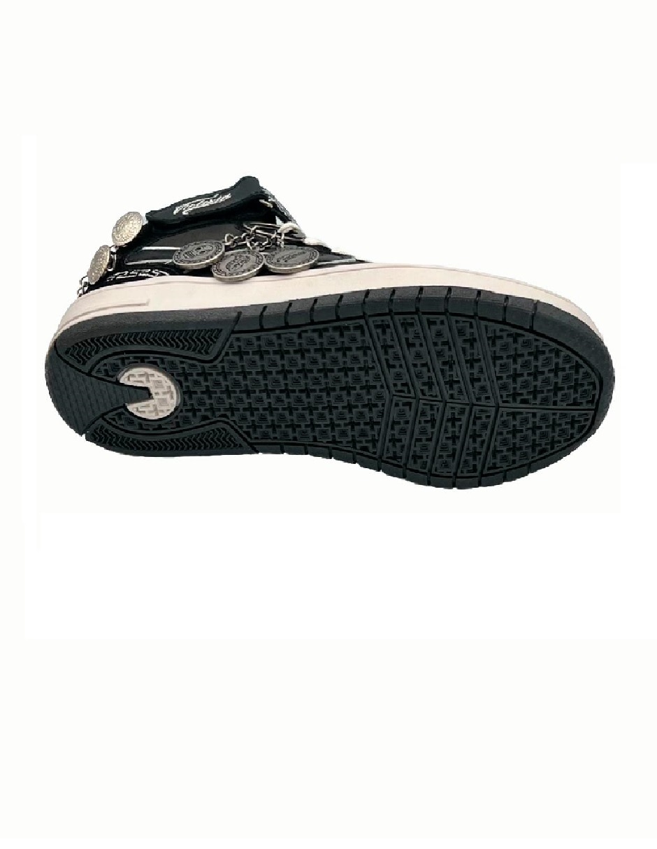 Tenis Tenis para hombre