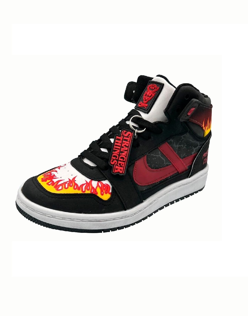 Tenis Tenis para hombre Tenis Tenis para hombre