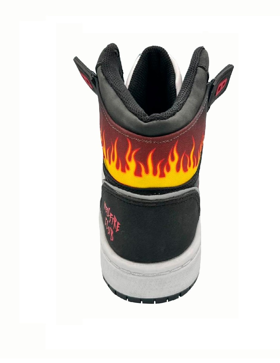 Tenis Tenis para hombre