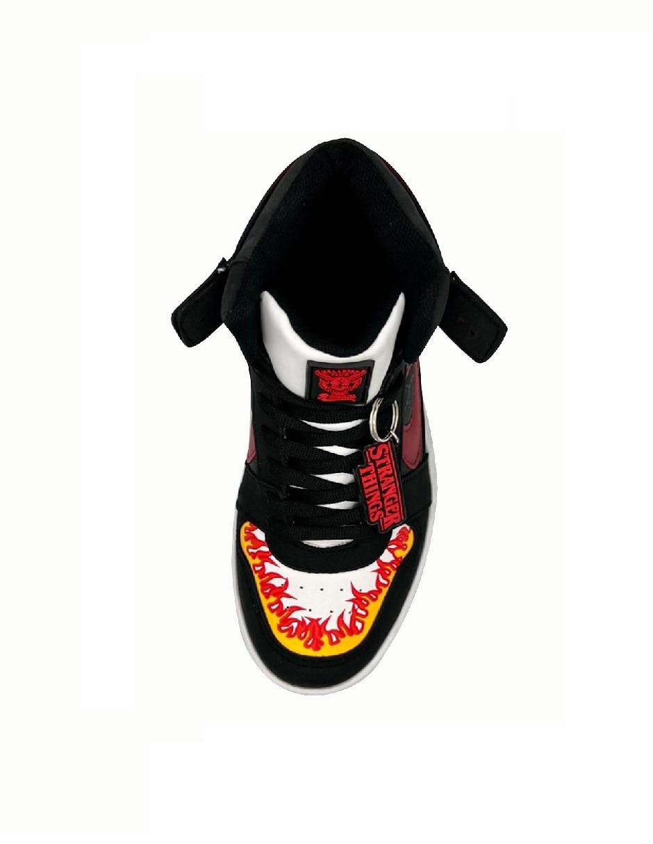 Tenis Tenis para hombre