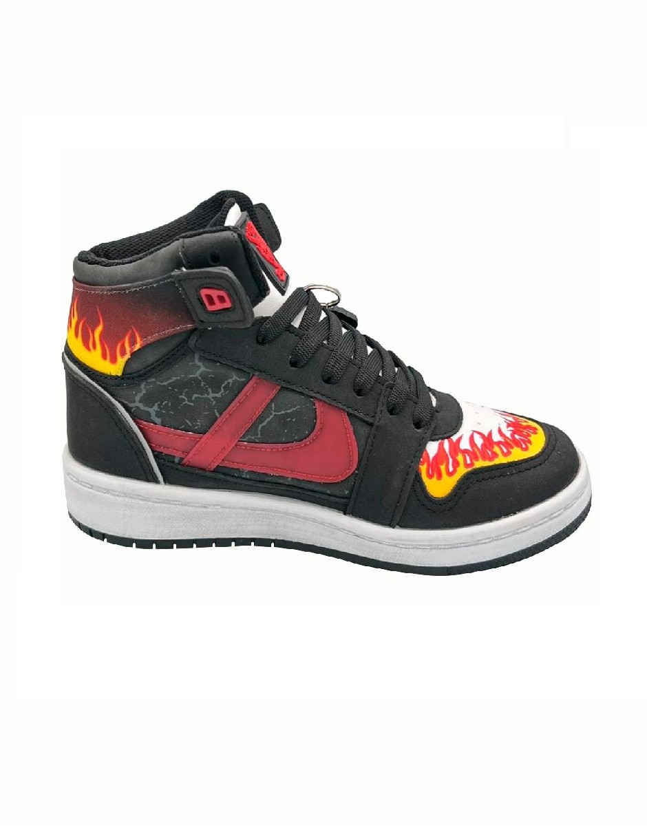 Tenis TENIS para hombre 6