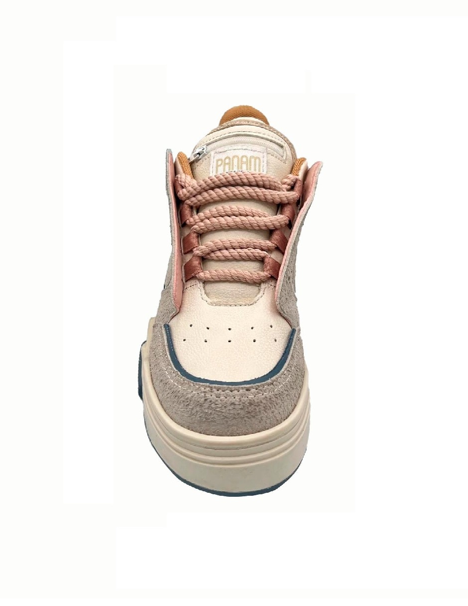 Tenis Panam TENIS para hombre