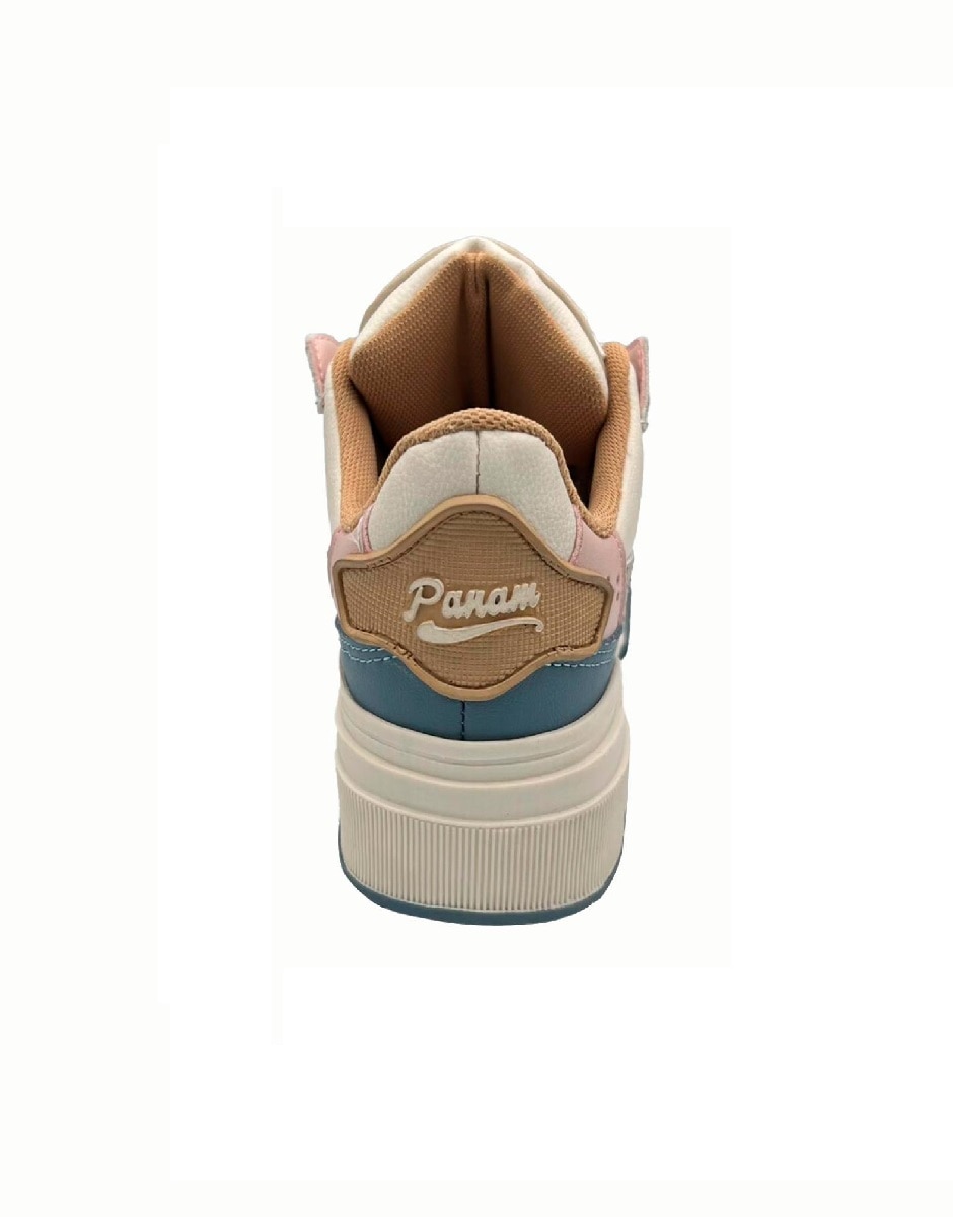 Tenis Panam TENIS para hombre