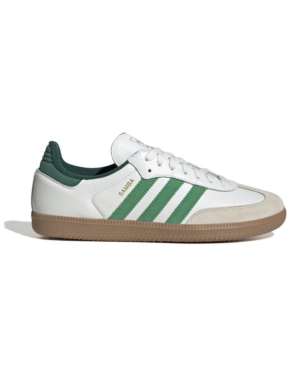 Tenis Samba para hombre