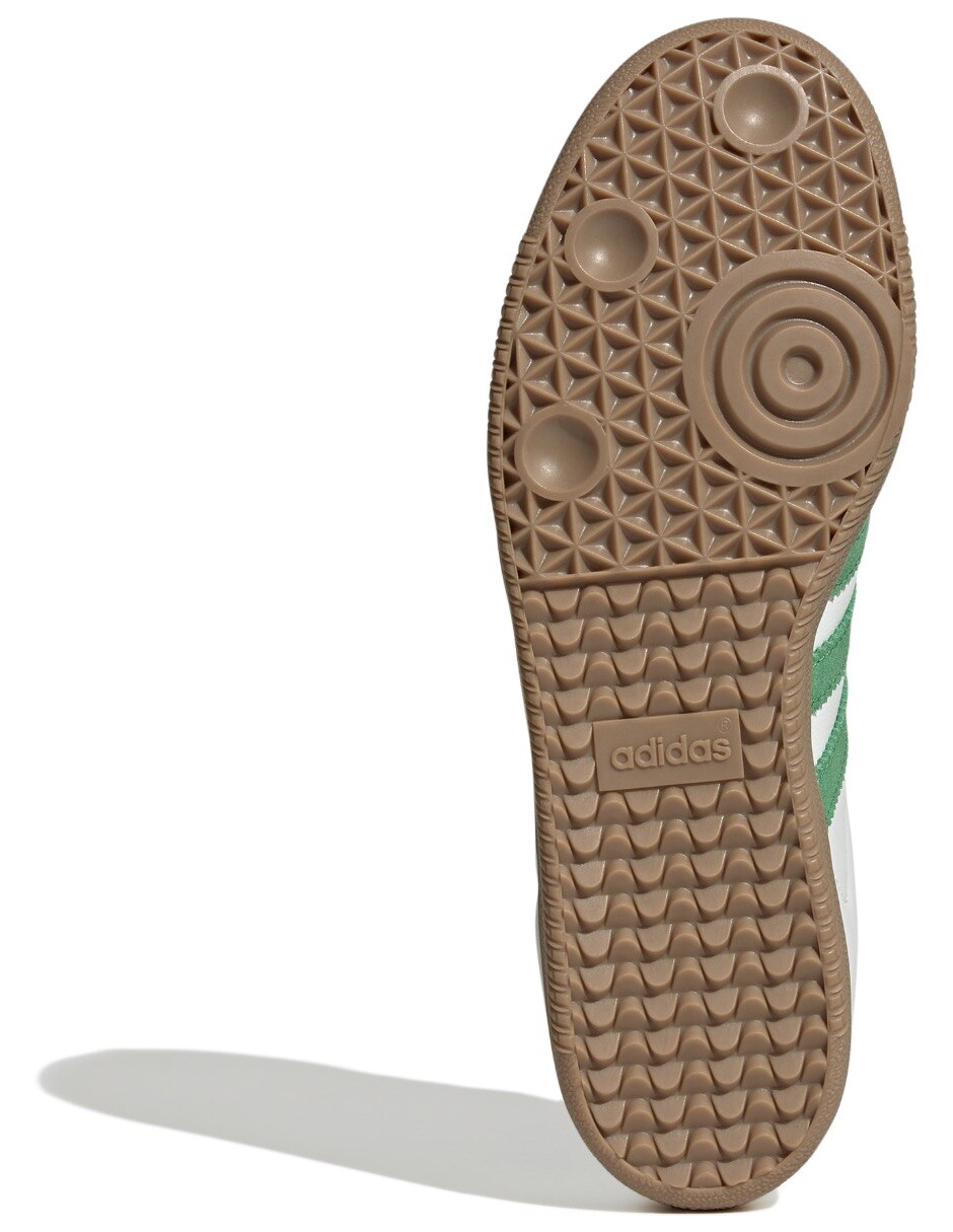 Tenis Samba para hombre 5