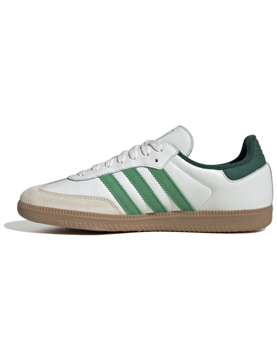 Tenis Samba para hombre