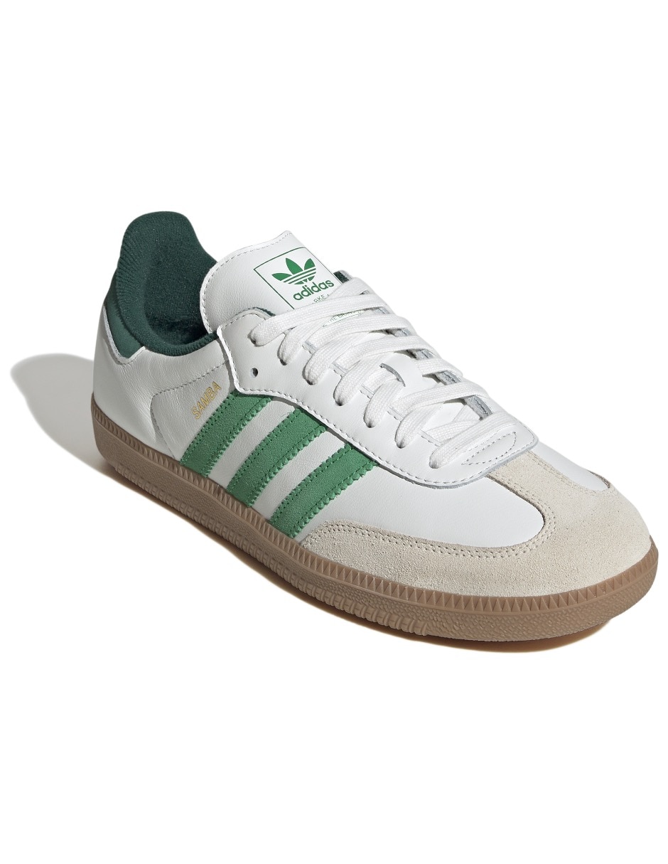 Tenis Samba para hombre