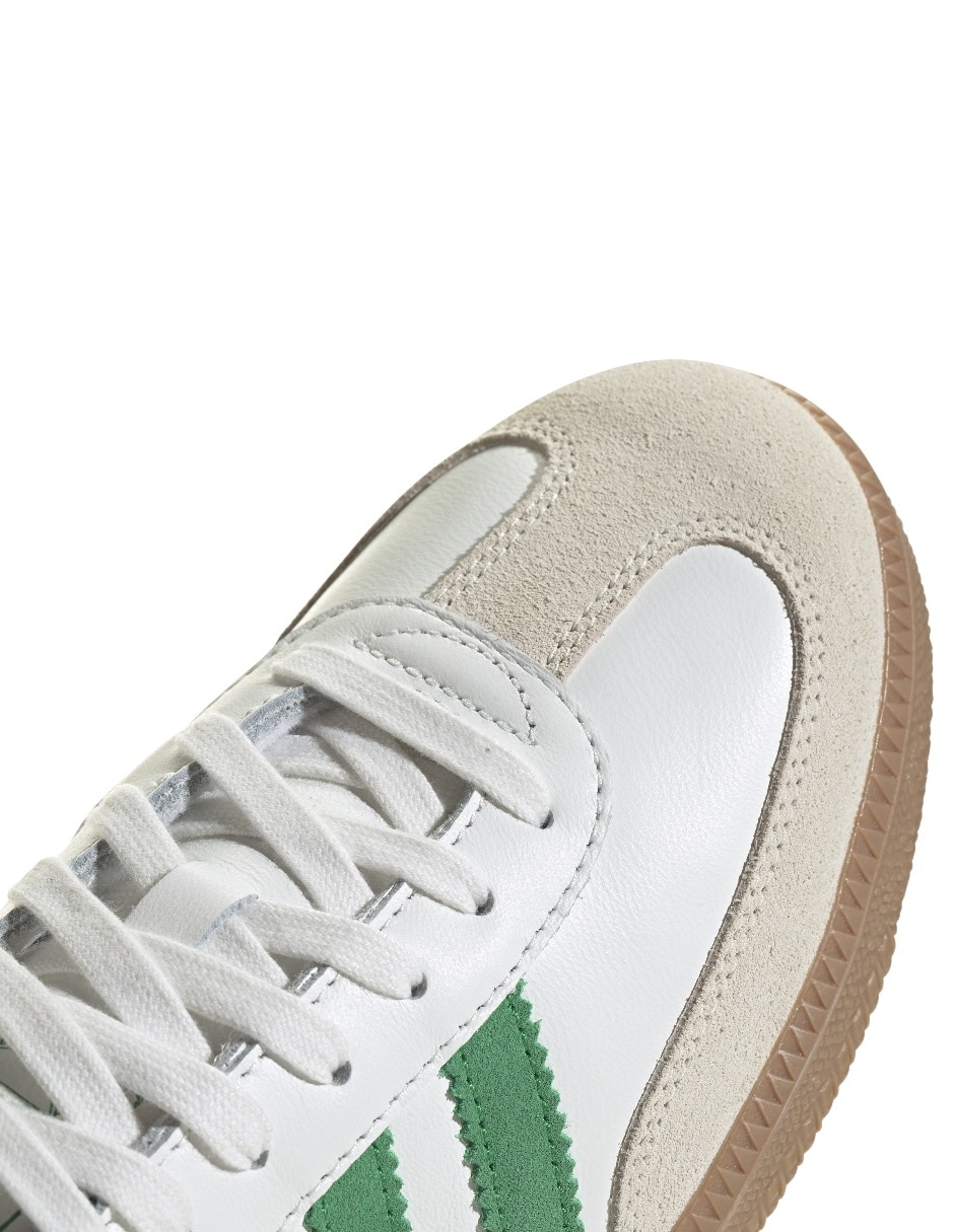 Tenis Samba para hombre