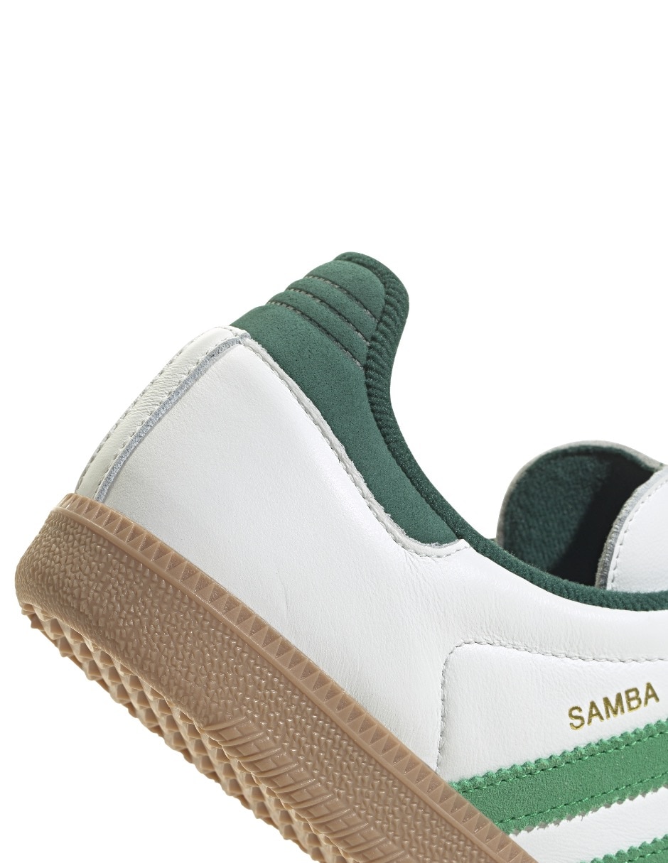 Tenis Samba para hombre 6