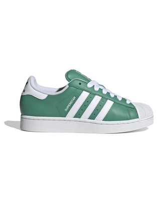 Tenis Superstar para hombre