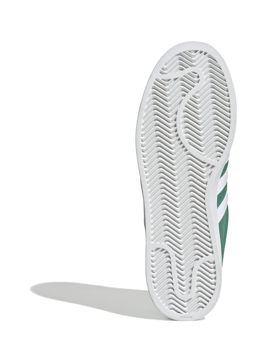 Tenis Superstar para hombre 5