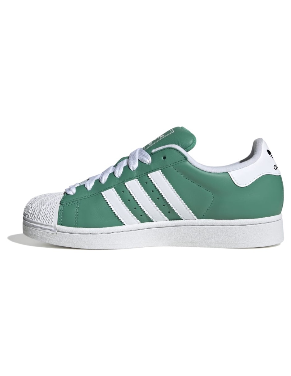Tenis Superstar para hombre
