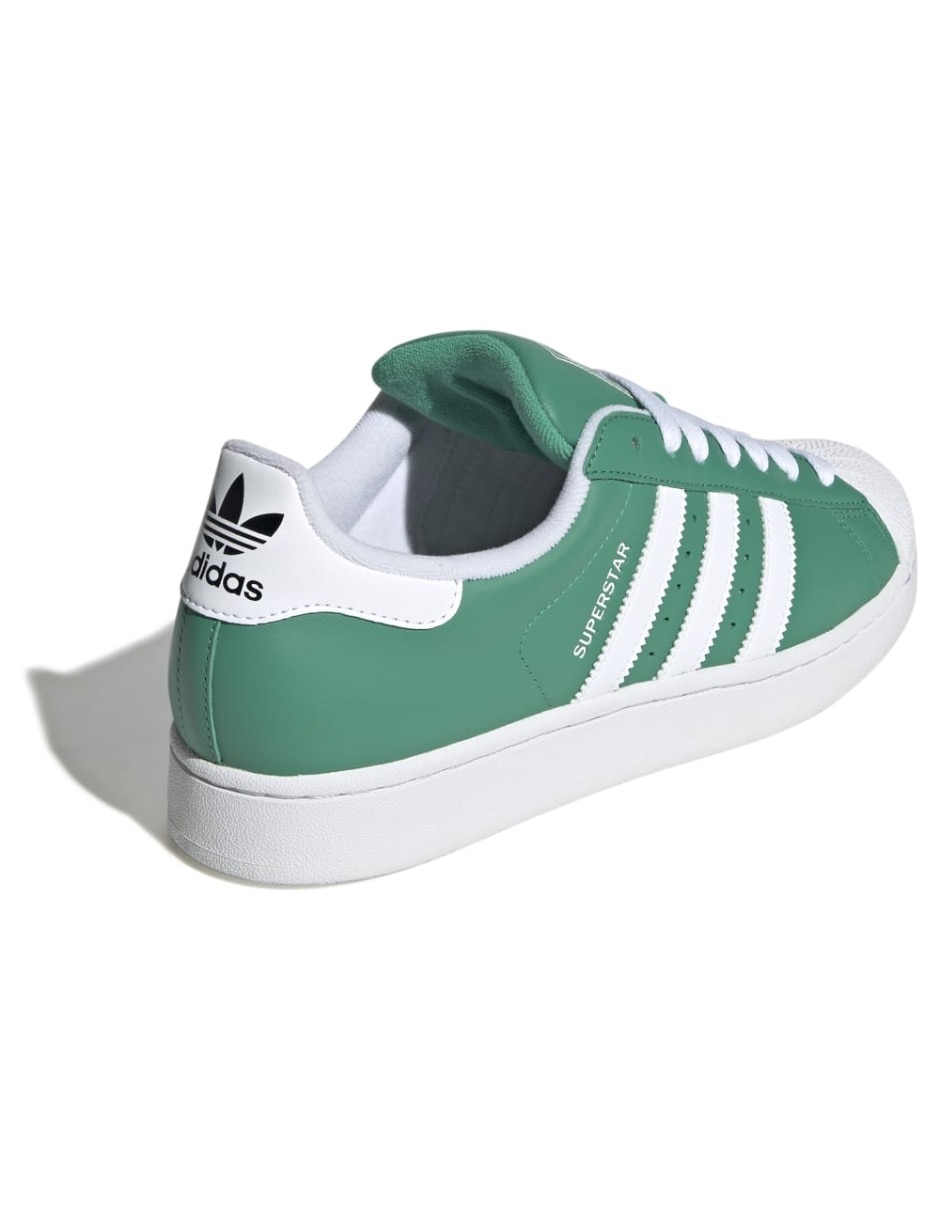 Tenis Superstar para hombre 8