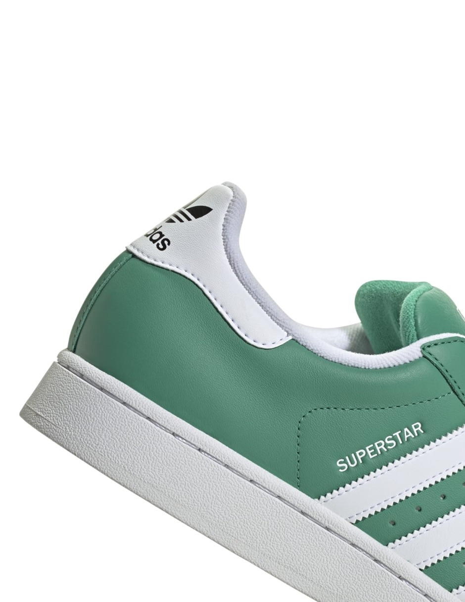 Tenis Superstar para hombre 6