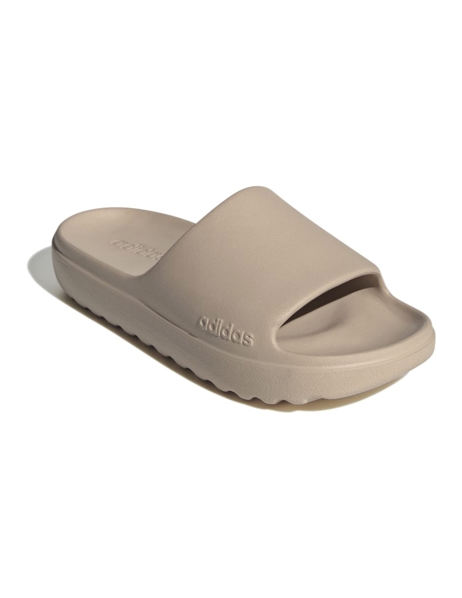 Sandalia ADIDAS Sportswear Kids para hombre