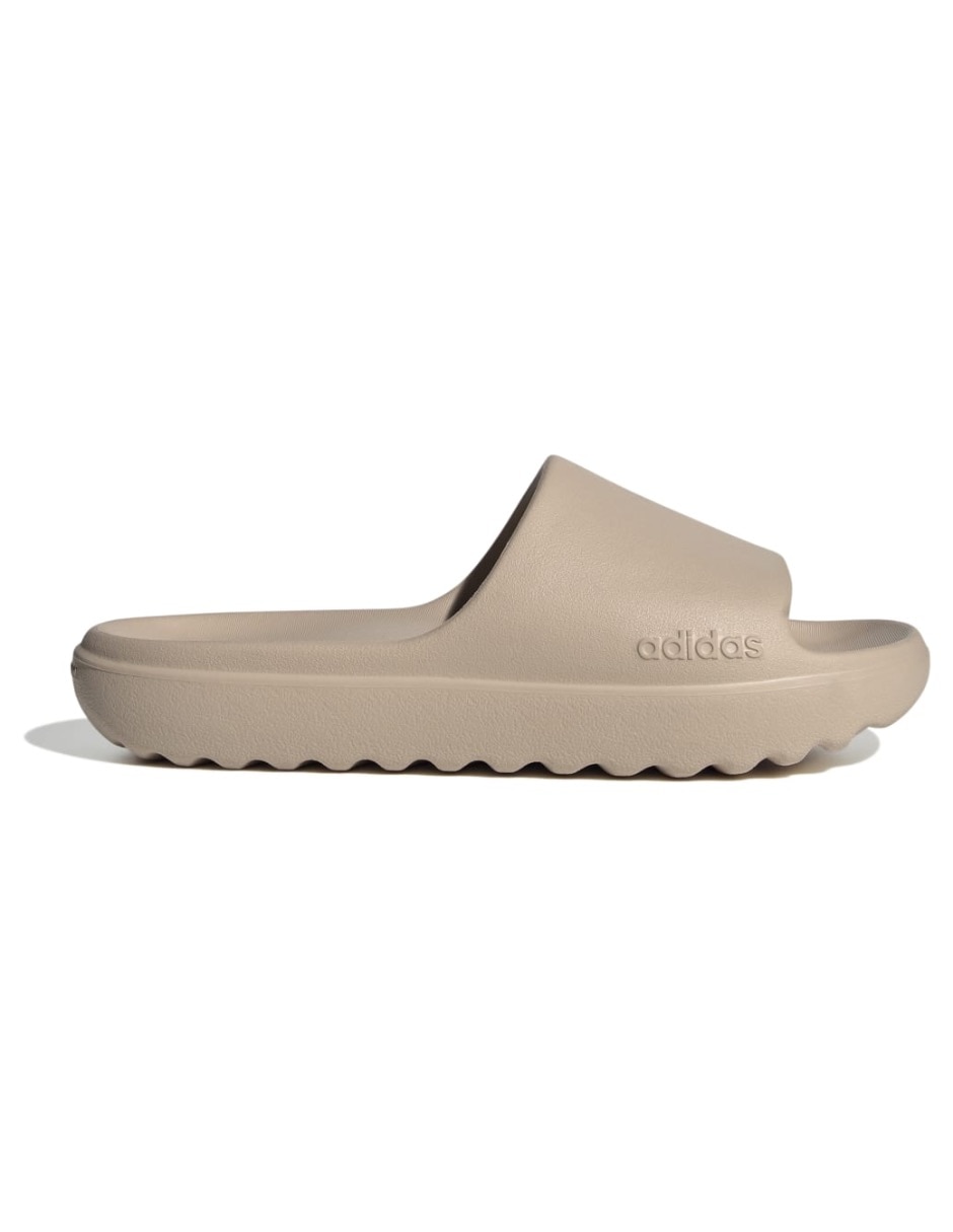 Sandalia ADIDAS Sportswear Kids para hombre