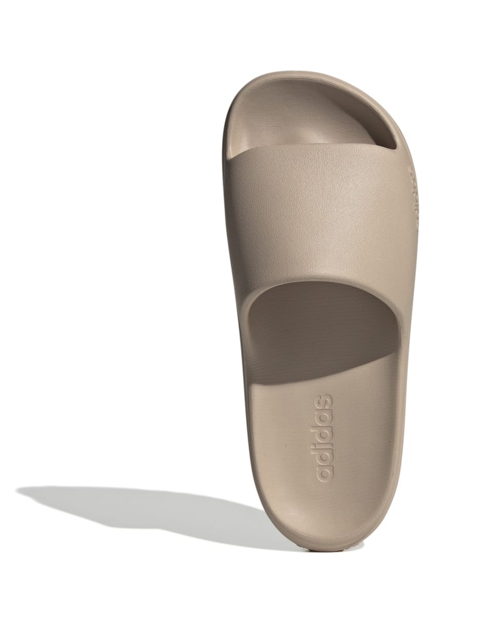 Sandalia ADIDAS Sportswear Kids para hombre