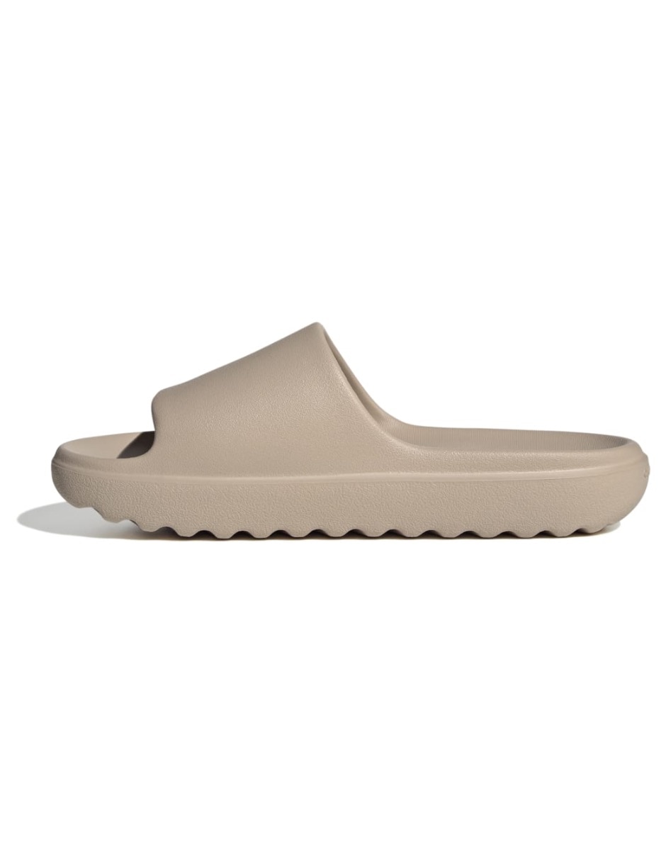 Sandalia ADIDAS Sportswear Kids para hombre