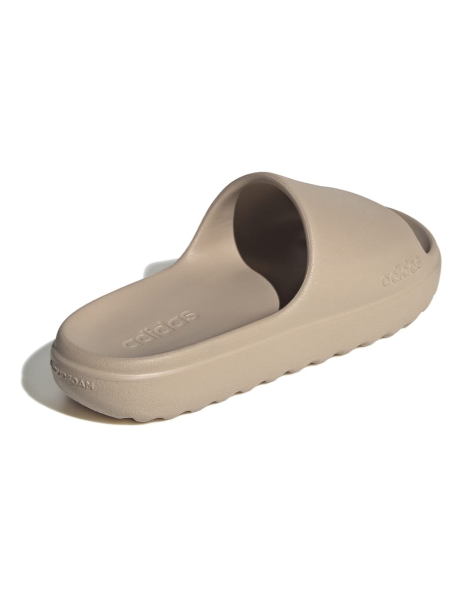 Sandalia ADIDAS Sportswear Kids para hombre