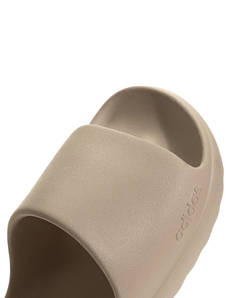 Sandalia ADIDAS Sportswear Kids para hombre