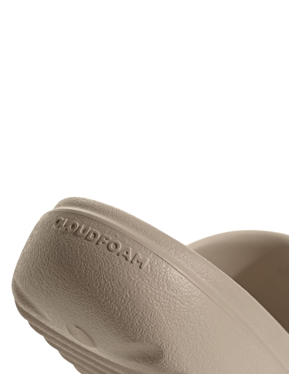 Sandalia ADIDAS Sportswear Kids para hombre