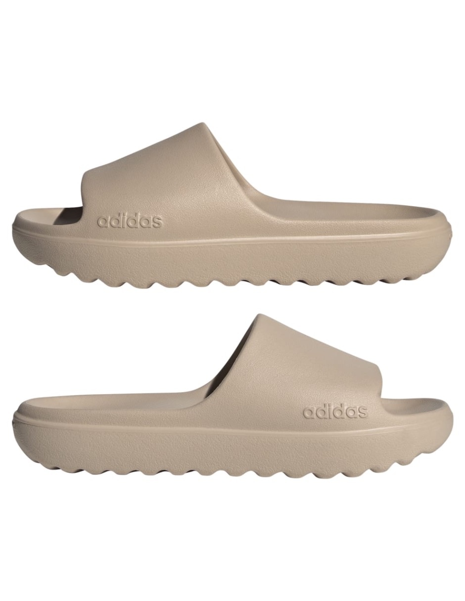 Sandalia ADIDAS Sportswear Kids para hombre