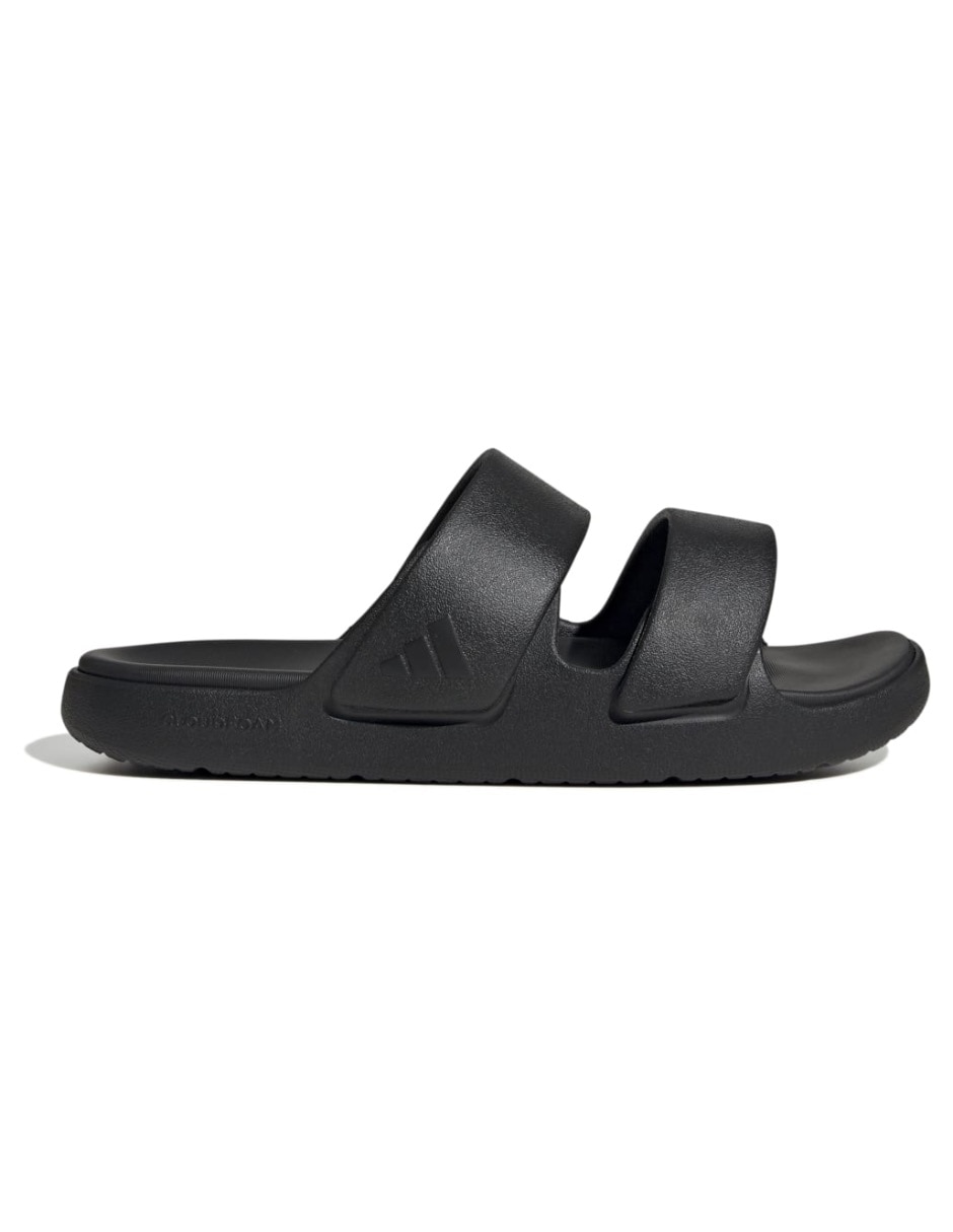 Sandalia para hombre