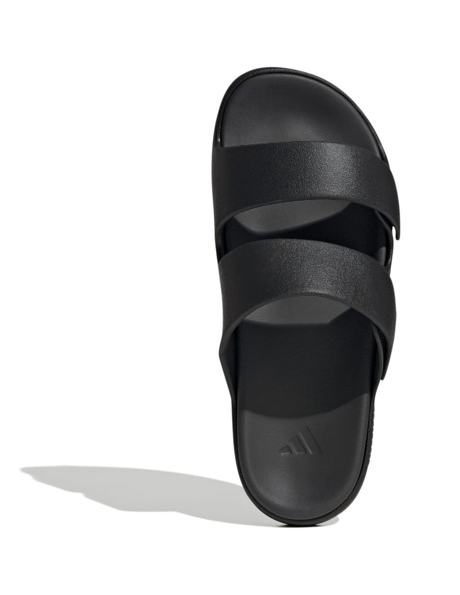 Sandalia Adidas Sportswear para hombre