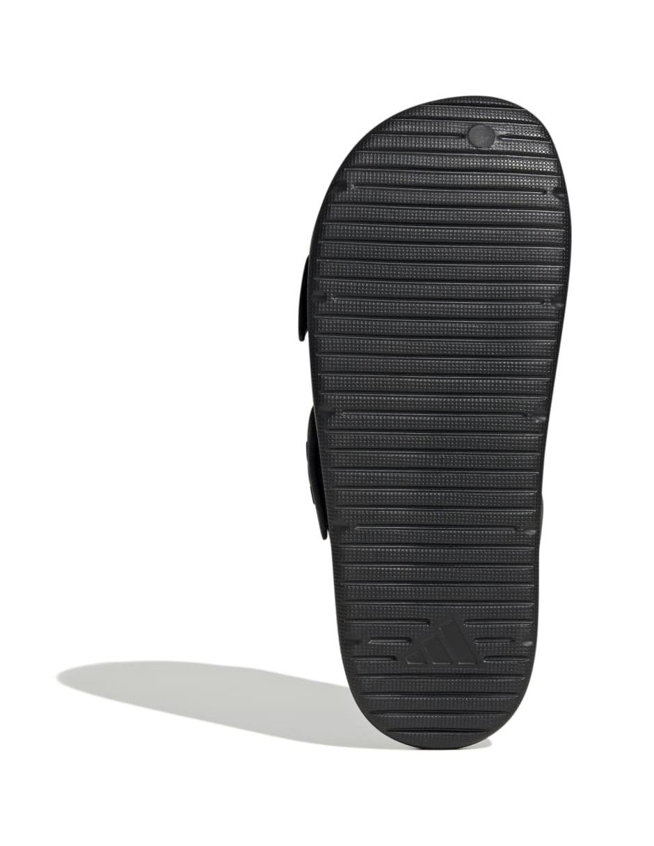 Sandalia Adidas Sportswear para hombre