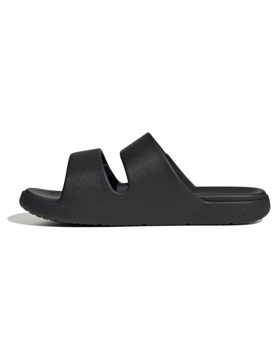Sandalia Adidas Sportswear para hombre