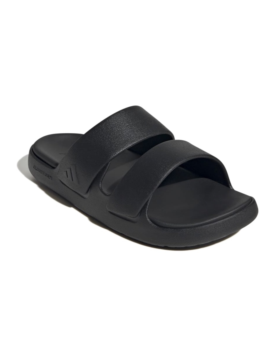 Sandalia Adidas Sportswear para hombre