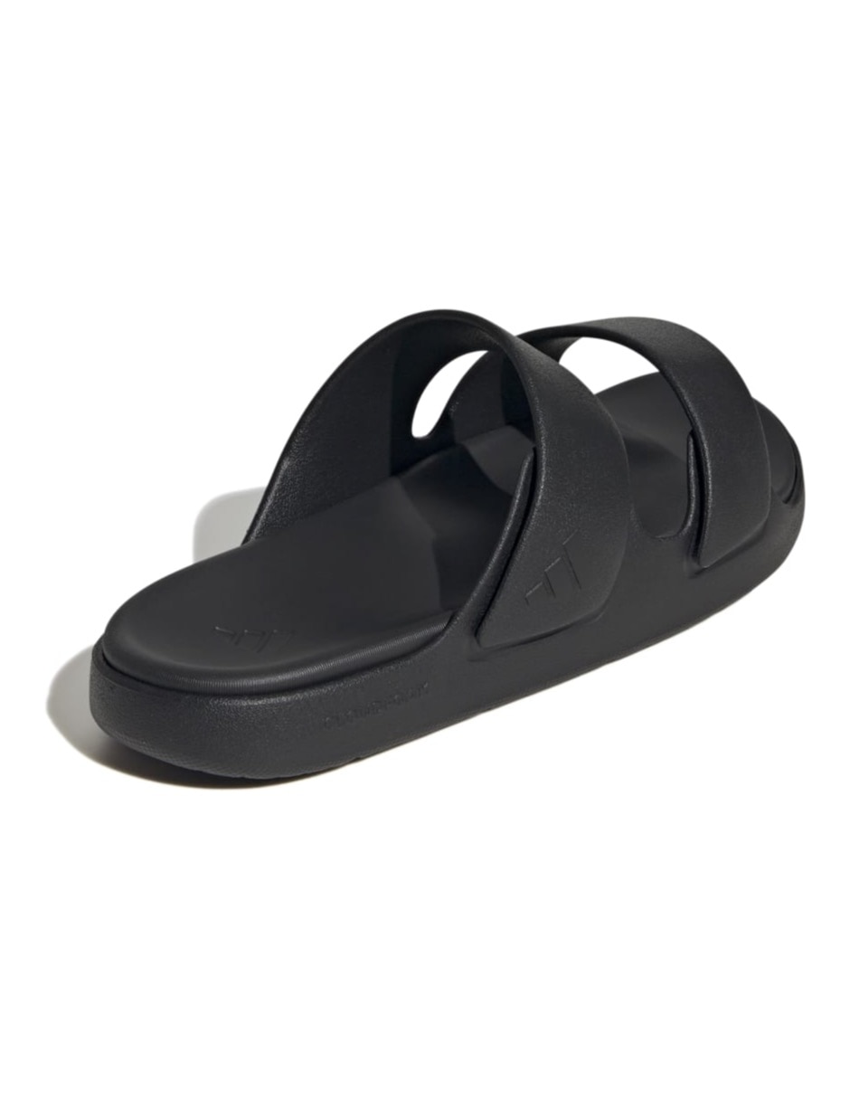 Sandalia Adidas Sportswear para hombre