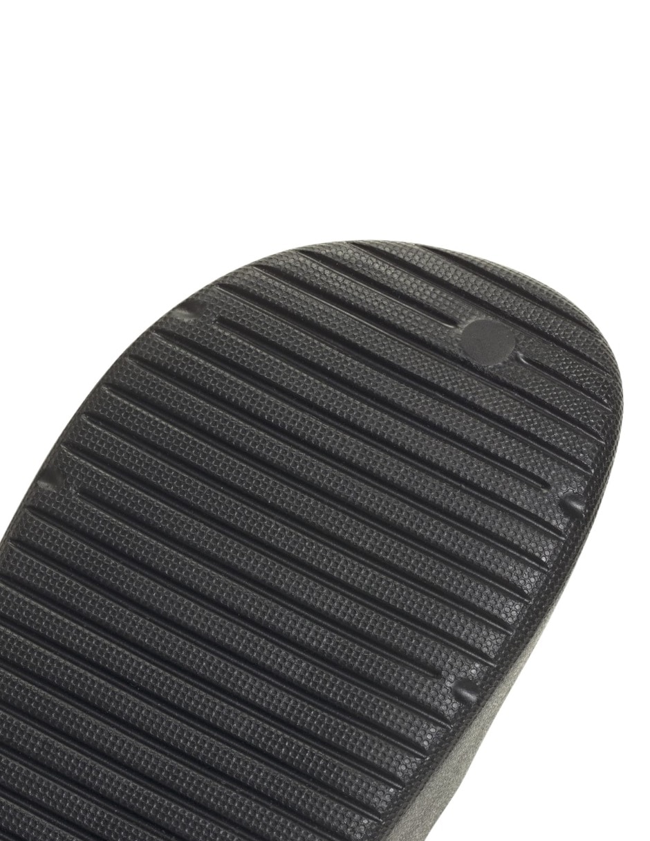 Sandalia Adidas Sportswear para hombre