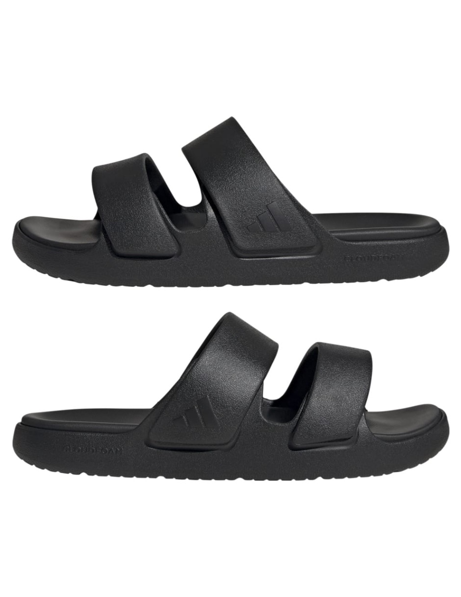 Sandalia Adidas Sportswear para hombre