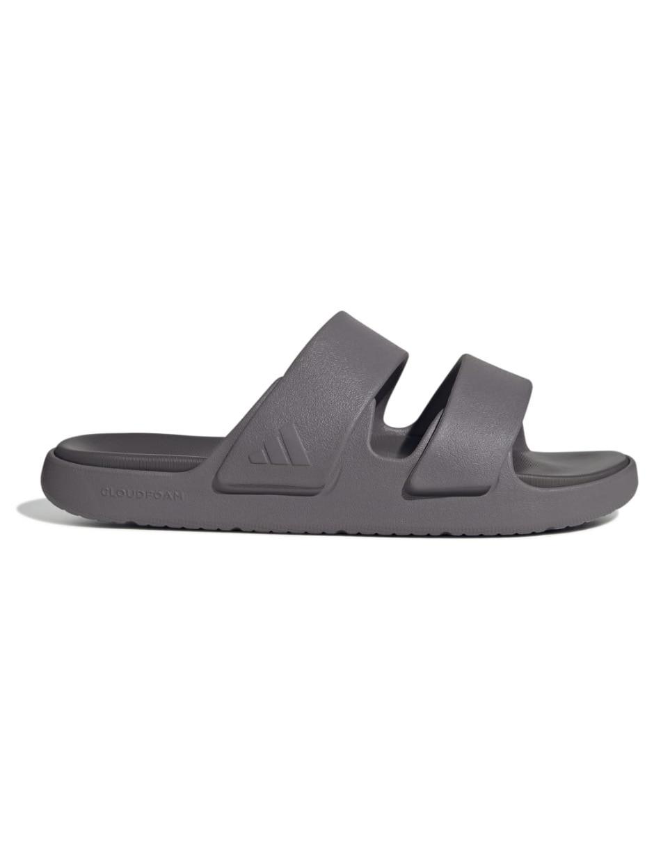 Sandalia para hombre Sandalia para hombre