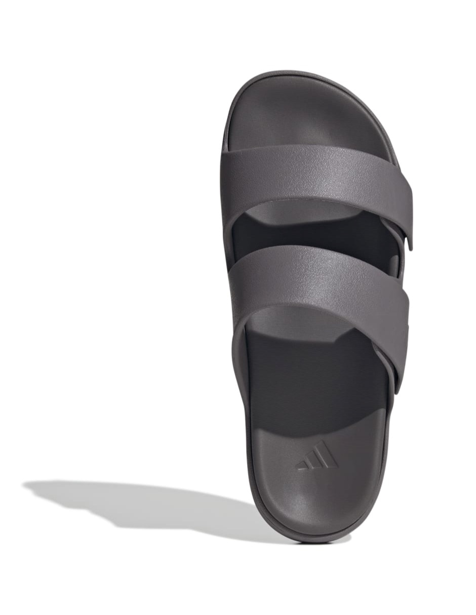 Sandalia para hombre 2